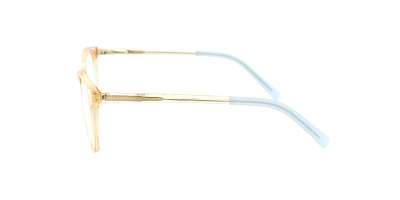 SENSE EYEWEAR K2001-10