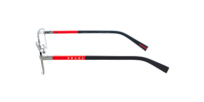 PRADA LINEA ROSSA 0PS 50SV-5AV1O1