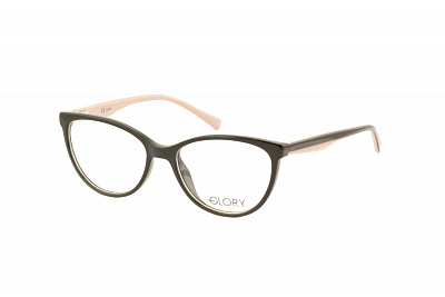 GLORY 497-BROWN