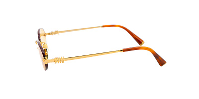 MIU MIU 0MU A54S-7OE90X