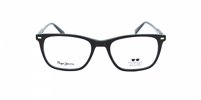 Оправа Pepe Jeans Manuel 7463 001P Clip