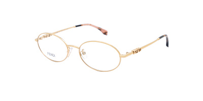 FENDI 50140U-028