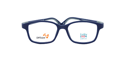 BABYLOOK 52065-540
