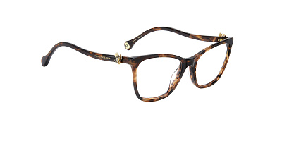 Carolina Herrera 0395/G-086