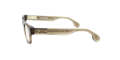 UNIQUEDESIGNMILANO FRAME 53 C55