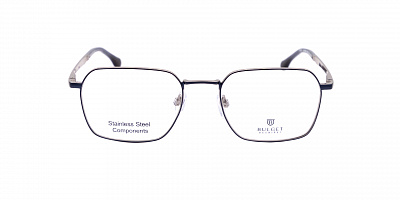 BULGET 1869M-06B