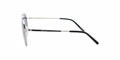 CERRUTI 80050-01