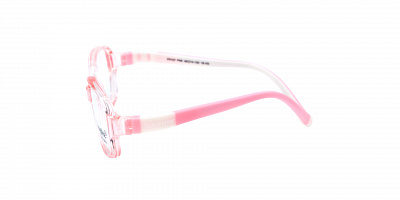 Оправа Fisher Price FPV37 Pink