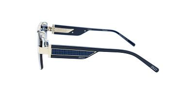 ZILLI 65137-03