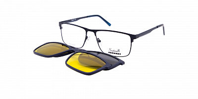 SANTARELLI 2612-8