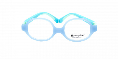Оправа Fisher Price FPVN037 Ice