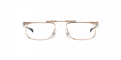 SLIMFOLD 003-200