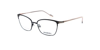 MOREL SOFIA 5-US02
