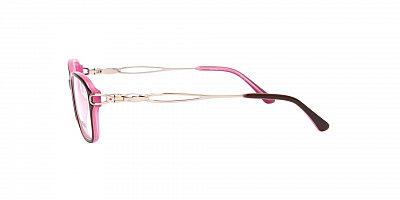 SFEROFLEX 0SF1557B-585