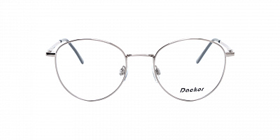 DACKOR 067-GUN