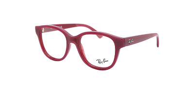 Оправа RAY BAN 0RY1950-7207