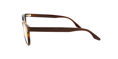 SENSE EYEWEAR 943E02-2