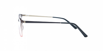 SENSE EYEWEAR 93717-5