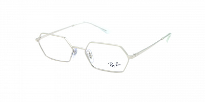 RAY BAN 0RX6528-2501