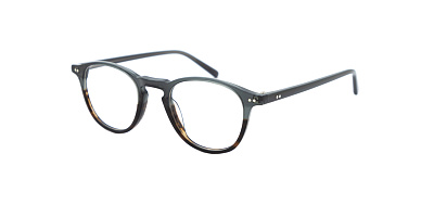 SENSE EYEWEAR 943D24-3
