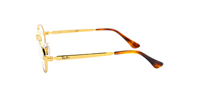RAY BAN 0RX3931V-2500