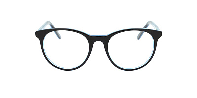SENSE EYEWEAR K2001-4
