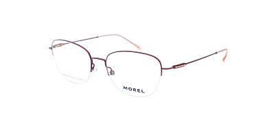 MOREL LISE 1-US01