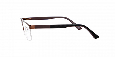 SENSE EYEWEAR 93625-3