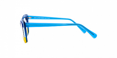 LAFONT LAURE-8031