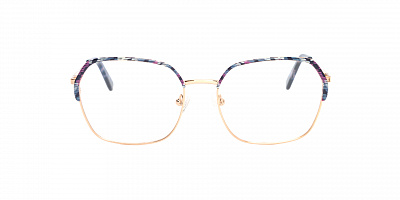 SENSE EYEWEAR YJ-0204-1