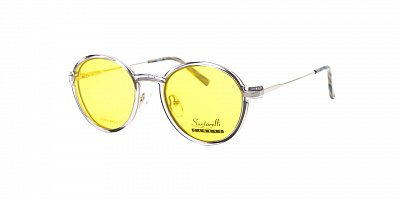 SANTARELLI 2474-3