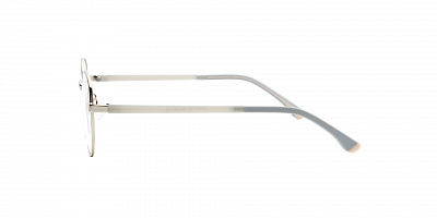SENSE EYEWEAR 23013-3