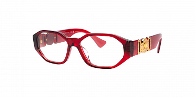 Оправа Versace 0VE3320 U 388