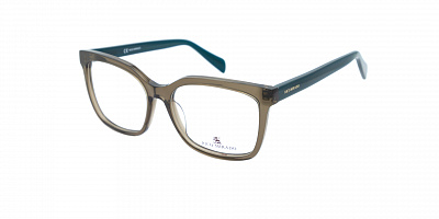 RICO MIRADO 199-BROWN