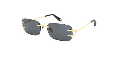 ROBERTO CAVALLI 181-300K
