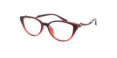 Optilook G6026-3