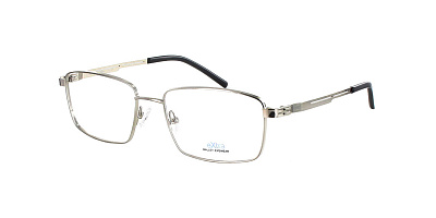BALLET EXTRA 24462-2