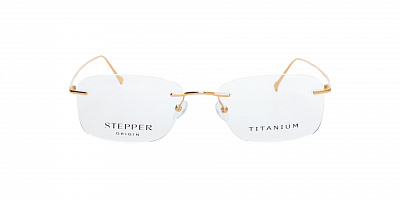 STEPPER SI-85863-F010