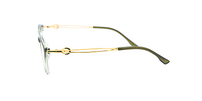 Optilook G6007-5