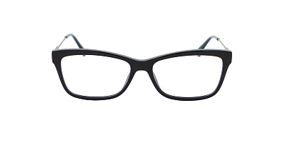 SENSE EYEWEAR 932A12-1