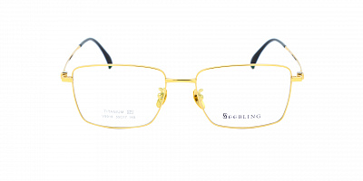 SEEBLING V9918-Z13