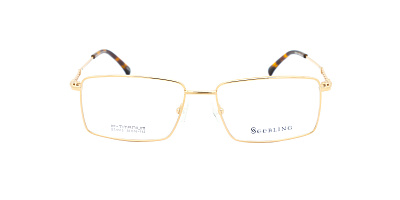 SEEBLING ST-9513-50