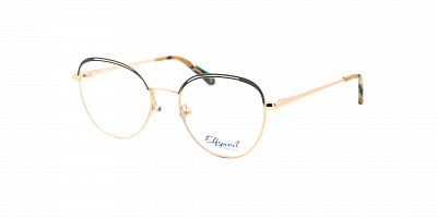 Оправа Elfspirit 4378 001