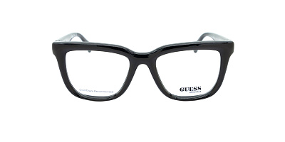 Оправа Guess 50151 001