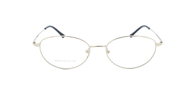Optilook G6056-1
