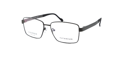 STEPPER SI-60326-F090