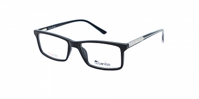 BANISS BS8078-01