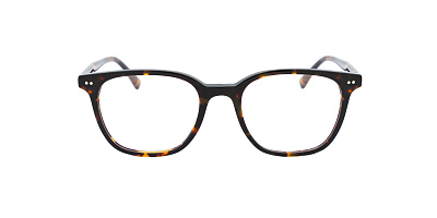 SENSE EYEWEAR 943D23-2