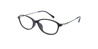 Optilook G6001-1
