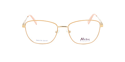 NIKITANA 9176-4